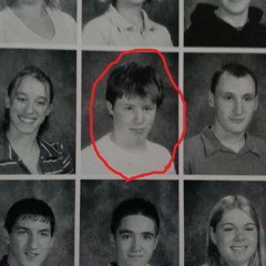 I Went To High School