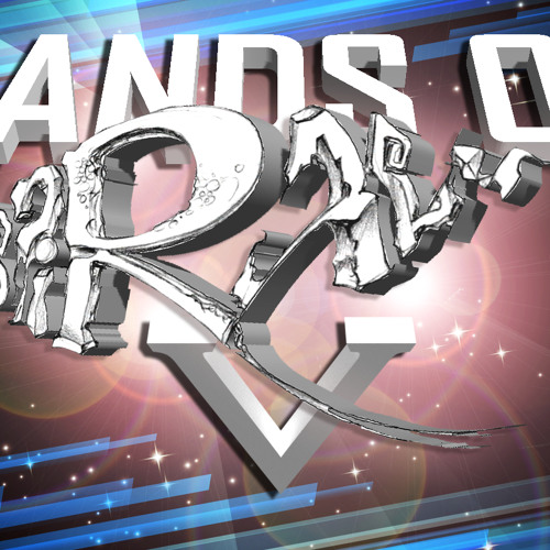 Z14 Spiral Hands On V Jogeir Liljedahl - Slider