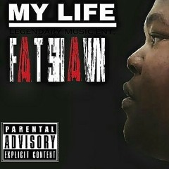 My Life (Prod.Chapterzonthabeat)