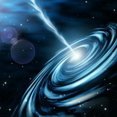 Flying thru a Black Hole