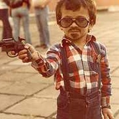 What Am I Doing Here ???