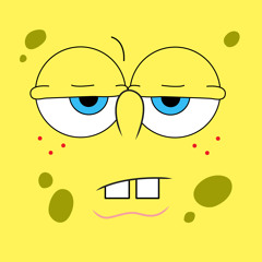 Spongebob Squarepants- Best Day Ever Trap Remix - [ILLUSION X]
