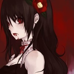 Nightcore - Sarcasm