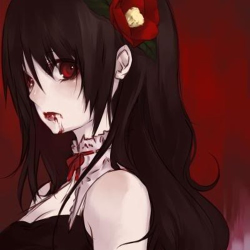 Nightcore - Sarcasm
