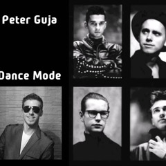Dance Mode 101