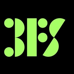 Streets Cry - Eyshun (Prod @3FSProductions)