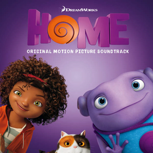sean and lezel playlist