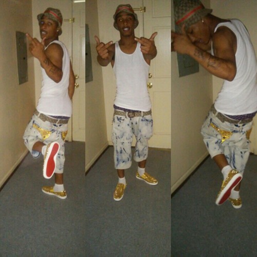 STAX ANYTHING BUT BROKE.mp3