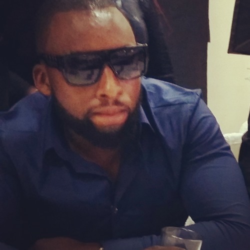 Fally ipupa mix dj brandon