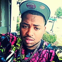 Fat Tony - Models X Bottles Remix Ft. Tyrae Tala, Markcus Stew