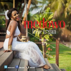 Medowo - Irene Logan(Prod@3fsproductions)
