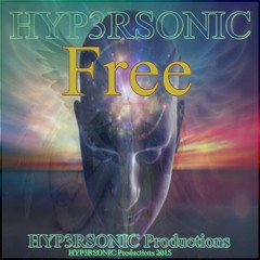 Free