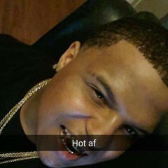 Yp Da God - Jugg My Way Up.