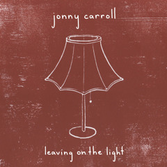 Leaving On The Light