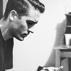 Pell X G - Eazy - Got It Like That