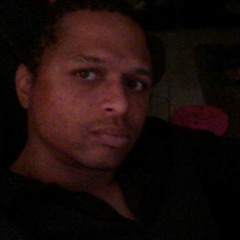 In the moment expert spitter no written