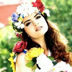 شيماء سعيد - آهين