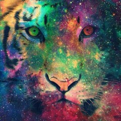 A.N.T x SUNFLÖWER - MIXEDMENTALS