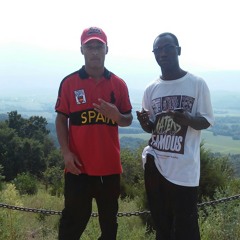 STAX FRUITS OF MY LABOR SNG.mp3