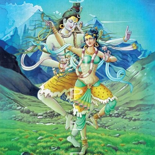 Wah! - Hare Ram Krishna