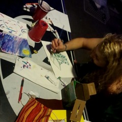 She Don't Have to Know (John Legend Cover)