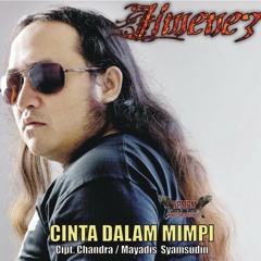 Cinta Dalam Mimpi
