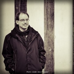 Finlandia - Jean Sibelius