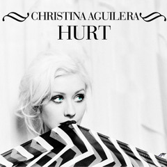 Christina Aguilera - Hurt(Kike Mavera & Deibi Garcia Gay Mix)