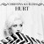 Artwork for Christina Aguilera - Hurt(Kike Mavera & Deibi Garcia Gay Mix)