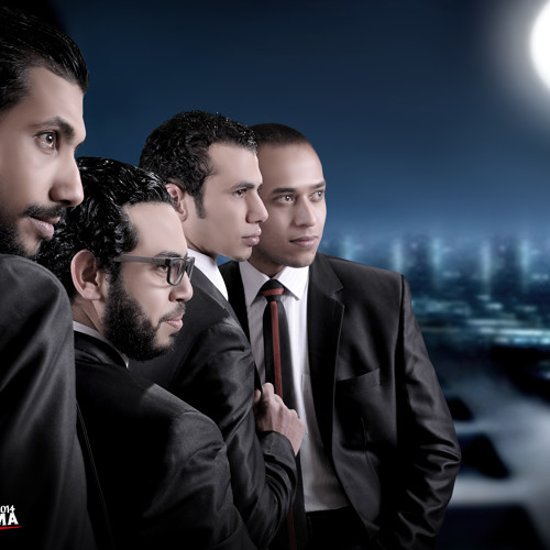 أناشيد