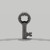 Artwork for Don't Lock The Door(umm26)V1.3