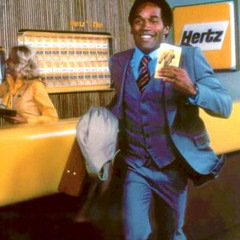 Music For 1970's Car Commercials