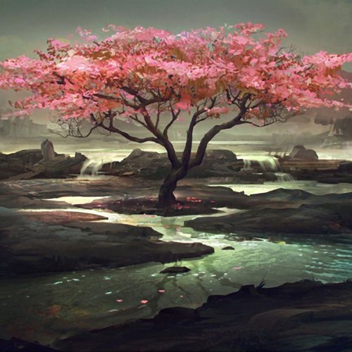 ✃ℛℯℒϱ℘ℇ℘✁