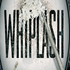 OFFJ & Take One - Whiplash (Original Mix)