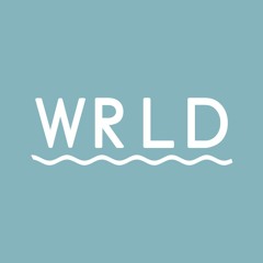WRLD-Little Too close