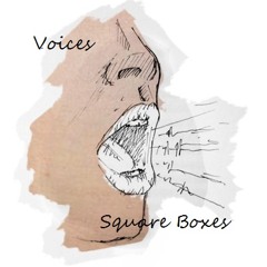 Voices