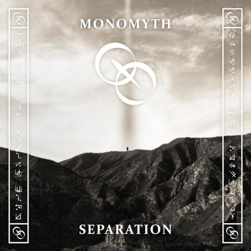Separation EP