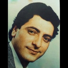 فؤاد غازي_ماودعوني