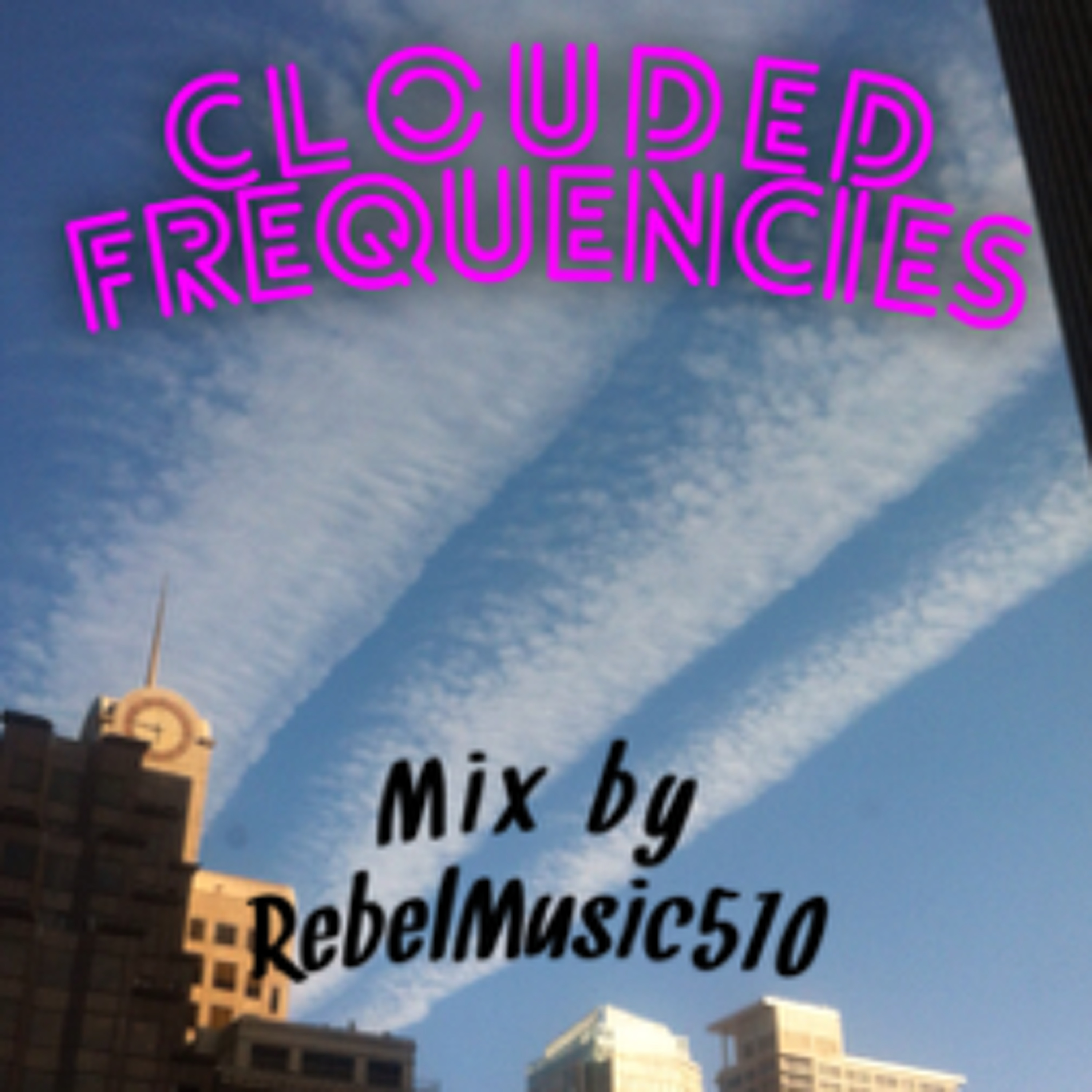 RebelMusic510