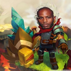 X Gon Give You A Proper Story