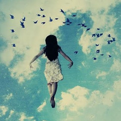 Insu Jeka - La Niña Buscando Liberación