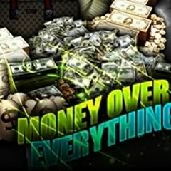 Sheek Hanif - M.O.E (Exclusive)