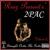 Artwork for 10 - 2pac & The Outlawz - Starin At The World Threw My Rear View (Riaz'z Mix)