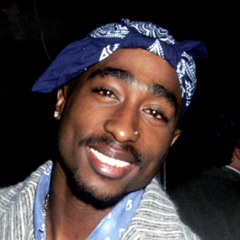 Tupac Pound Cake (remix)