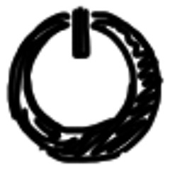 Higher (The Saturdays)