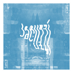 08 - Toujours En Vadrouile (feat Keba & Scott)