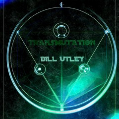 Music Monday Motivational 5/8/2017