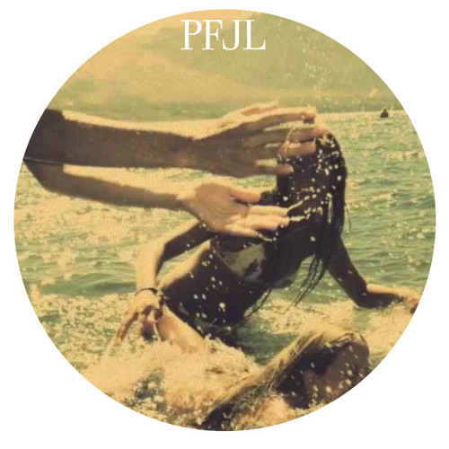 P.F.J.L - Vocality (Janne Husu Remix)