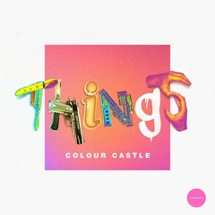 Things (Original Mix)