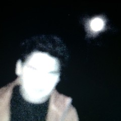 lost cause (produced by greaf) [2015]